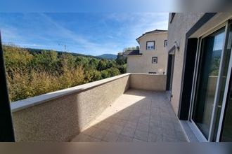 Ma-Cabane - Vente Maison CONDAMINE, 208 m²