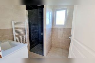 Ma-Cabane - Vente Maison CONDAMINE, 208 m²