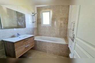 Ma-Cabane - Vente Maison CONDAMINE, 208 m²