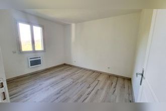 Ma-Cabane - Vente Maison CONDAMINE, 208 m²