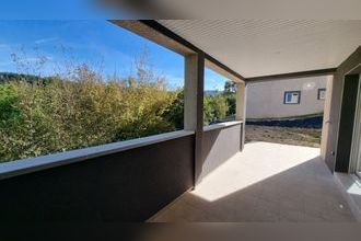 Ma-Cabane - Vente Maison CONDAMINE, 208 m²