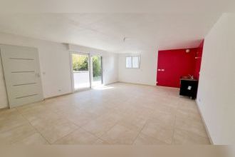 Ma-Cabane - Vente Maison CONDAMINE, 208 m²