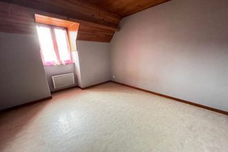 Ma-Cabane - Vente Maison Condat, 170 m²