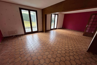 Ma-Cabane - Vente Maison Condat, 169 m²