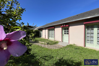 Vente Maison 15190, Condat France
