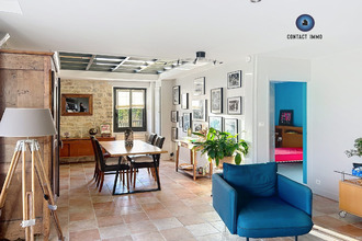 Ma-Cabane - Vente Maison Condat, 162 m²