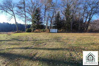 Ma-Cabane - Vente Maison Condat-en-Combraille, 75 m²