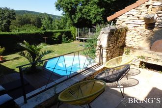 Ma-Cabane - Vente Maison Condat-sur-Vézère, 136 m²