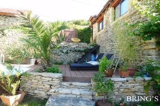 Ma-Cabane - Vente Maison Condat-sur-Vézère, 136 m²