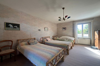 Ma-Cabane - Vente Maison CONDAT-SUR-VIENNE, 161 m²