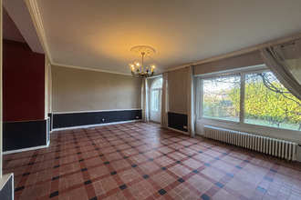 Vente Maison 87920, Condat-sur-Vienne France