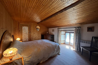 Ma-Cabane - Vente Maison CONDAT-SUR-VIENNE, 161 m²