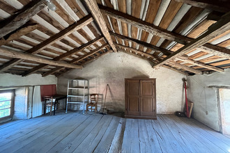 Ma-Cabane - Vente Maison CONDAT-SUR-VIENNE, 161 m²