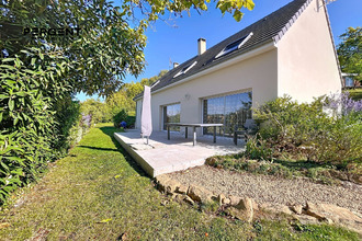 Ma-Cabane - Vente Maison Condé-lès-Herpy, 153 m²