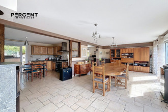 Ma-Cabane - Vente Maison Condé-lès-Herpy, 153 m²