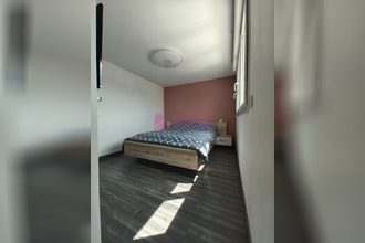 Ma-Cabane - Vente Maison CONDE-NORTHEN, 138 m²