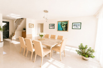 Ma-Cabane - Vente Maison CONDE-SAINTE-LIBIAIRE, 160 m²