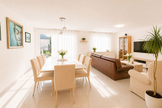 Ma-Cabane - Vente Maison CONDE-SAINTE-LIBIAIRE, 160 m²
