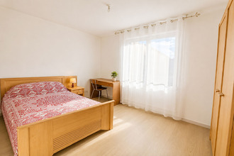 Ma-Cabane - Vente Maison CONDE-SAINTE-LIBIAIRE, 160 m²