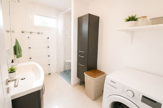 Ma-Cabane - Vente Maison CONDE-SAINTE-LIBIAIRE, 160 m²