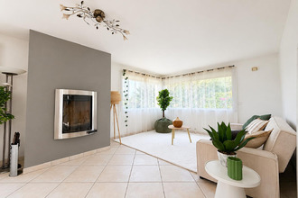 Ma-Cabane - Vente Maison CONDE-SAINTE-LIBIAIRE, 175 m²