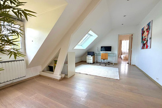 Ma-Cabane - Vente Maison CONDE-SAINTE-LIBIAIRE, 175 m²