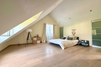 Ma-Cabane - Vente Maison CONDE-SAINTE-LIBIAIRE, 175 m²