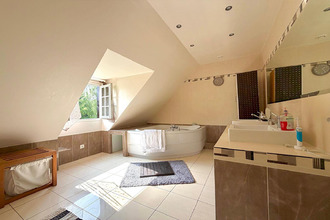 Ma-Cabane - Vente Maison CONDE-SAINTE-LIBIAIRE, 175 m²