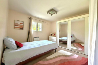 Ma-Cabane - Vente Maison CONDE-SAINTE-LIBIAIRE, 175 m²