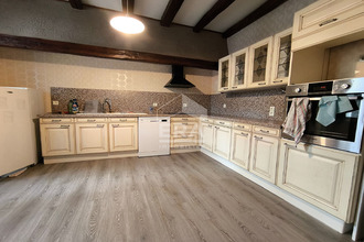 Ma-Cabane - Vente Maison CONDE-SUR-AISNE, 214 m²