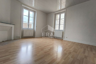 Ma-Cabane - Vente Maison CONDE-SUR-AISNE, 214 m²