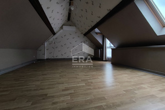 Ma-Cabane - Vente Maison CONDE-SUR-AISNE, 214 m²