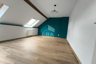 Ma-Cabane - Vente Maison CONDE-SUR-AISNE, 214 m²