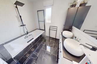 Ma-Cabane - Vente Maison CONDE-SUR-IFS, 95 m²