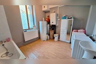 Ma-Cabane - Vente Maison Condé-sur-l'Escaut, 113 m²