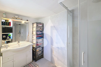 Ma-Cabane - Vente Maison CONDE-SUR-L'ESCAUT, 95 m²