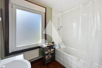 Ma-Cabane - Vente Maison CONDE-SUR-L'ESCAUT, 95 m²