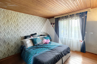 Ma-Cabane - Vente Maison CONDE-SUR-L'ESCAUT, 95 m²