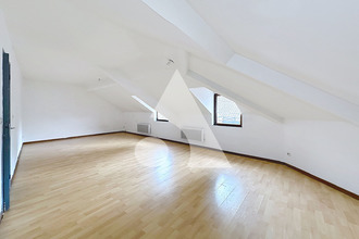 Ma-Cabane - Vente Maison CONDE-SUR-L'ESCAUT, 112 m²