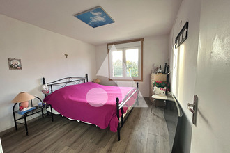 Ma-Cabane - Vente Maison CONDE-SUR-L'ESCAUT, 133 m²