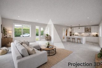 Ma-Cabane - Vente Maison CONDE-SUR-L'ESCAUT, 150 m²