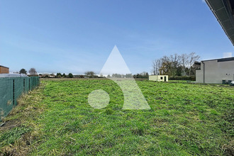 Ma-Cabane - Vente Maison CONDE-SUR-L'ESCAUT, 150 m²