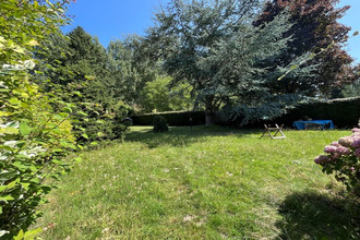 Ma-Cabane - Vente Maison CONDE-SUR-L'ESCAUT, 126 m²