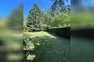 Ma-Cabane - Vente Maison CONDE-SUR-L'ESCAUT, 126 m²