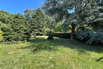 Ma-Cabane - Vente Maison CONDE-SUR-L'ESCAUT, 126 m²
