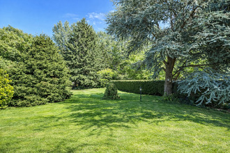 Ma-Cabane - Vente Maison CONDE-SUR-L'ESCAUT, 126 m²