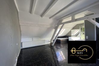 Ma-Cabane - Vente Maison Condé-sur-Sarthe, 79 m²