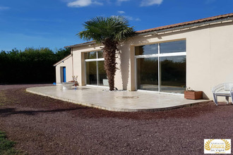 Ma-Cabane - Vente Maison CONDE-SUR-SARTHE, 308 m²