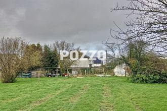 Ma-Cabane - Vente Maison CONDE SUR VIRE, 67 m²