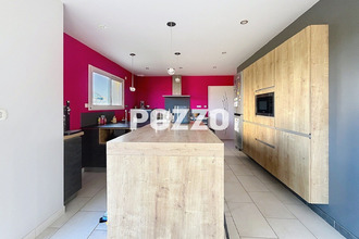 Ma-Cabane - Vente Maison CONDE-SUR-VIRE, 154 m²